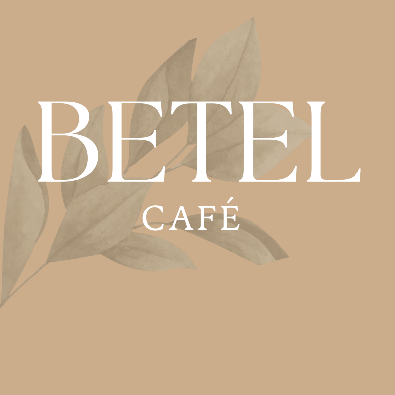 Betel Café